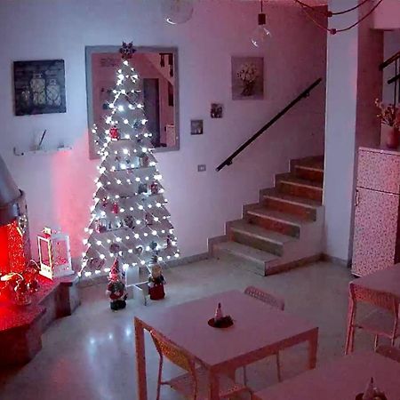 Villa Come A Casa Tua Bari Kültér fotó