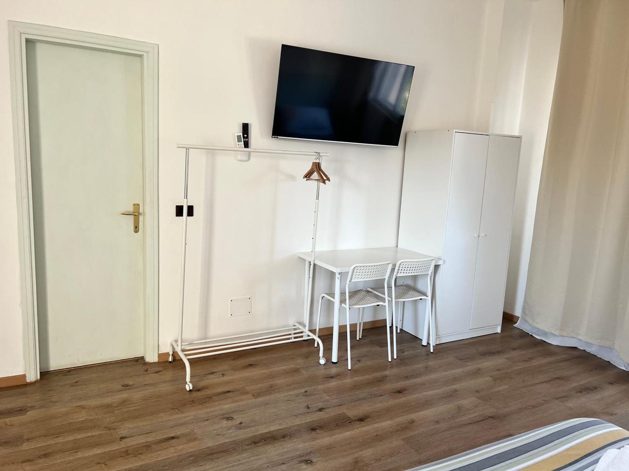 Villa Come A Casa Tua Bari Kültér fotó