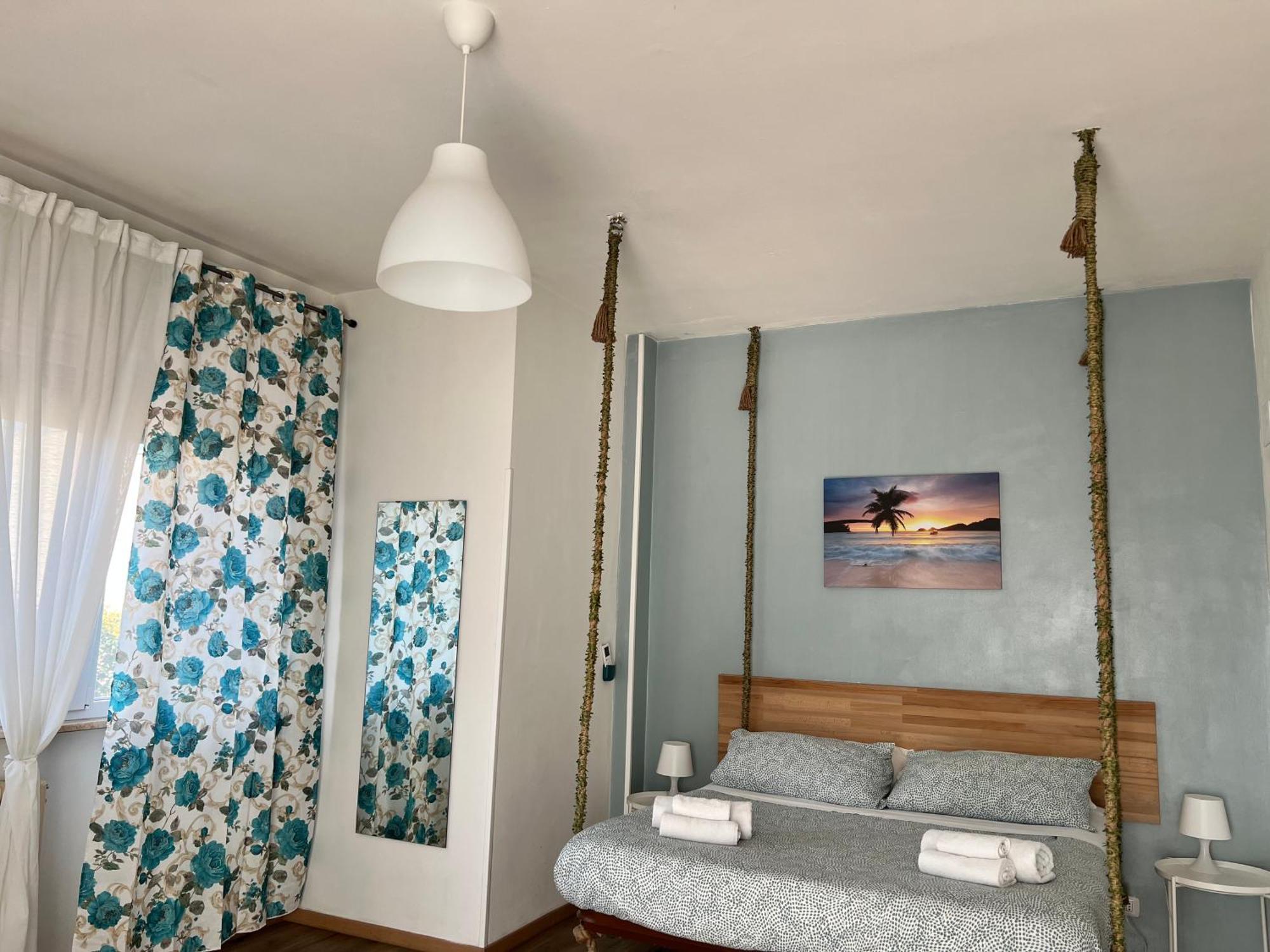 Villa Come A Casa Tua Bari Kültér fotó