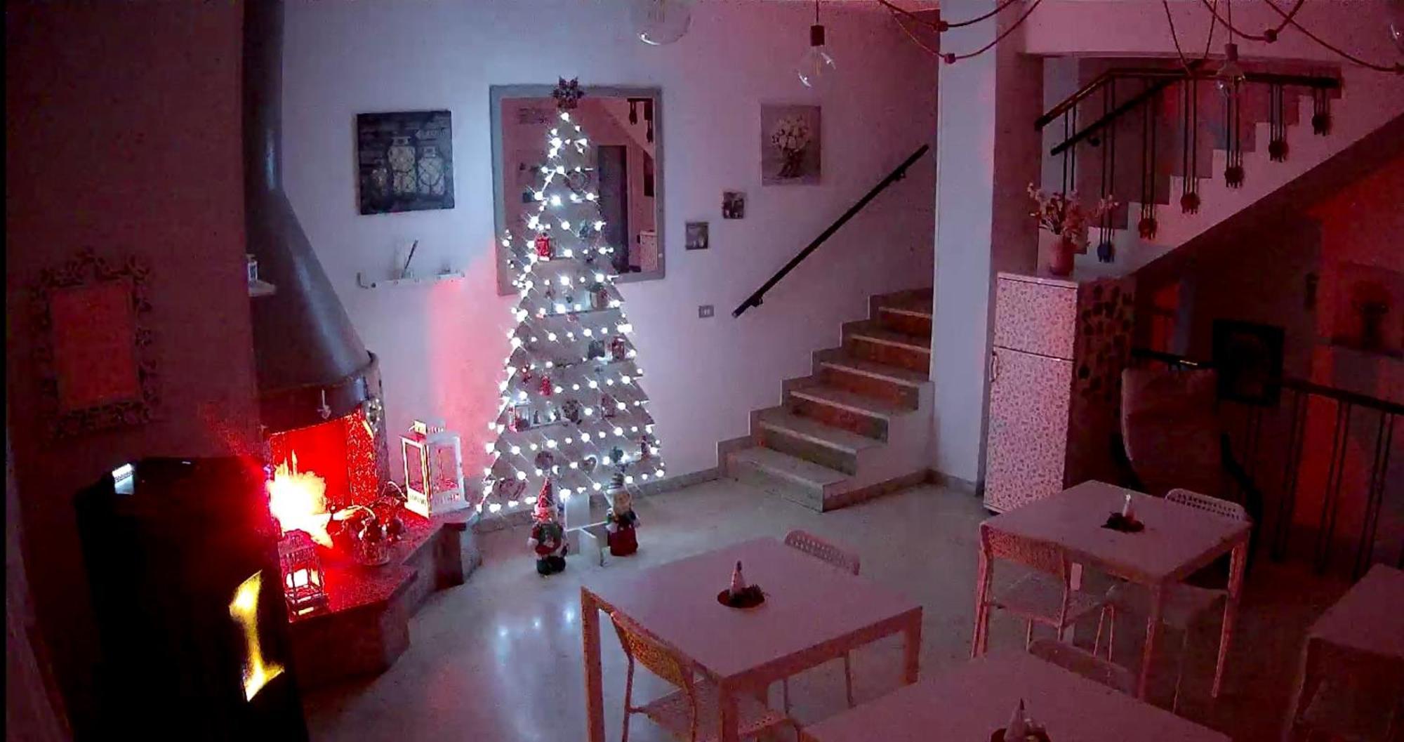 Villa Come A Casa Tua Bari Kültér fotó